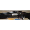 Krieghoff Drilling Trumpf
