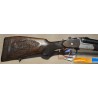 Krieghoff Drilling Trumpf
