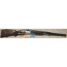 Krieghoff Drilling Trumpf