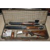 Verney-Carron Sagittaire Combo Fusil/Express