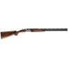 Beretta 687 Silver Pigeon Sporting 500 Ans - B-Fast - 12/76 - 76cm