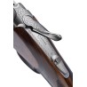 Beretta 687 Silver Pigeon Sporting 500 Ans - B-Fast - 12/76 - 76cm
