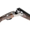 Beretta 687 Silver Pigeon Sporting 500 Ans - B-Fast - 12/76 - 76cm