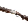 Beretta 687 Silver Pigeon Sporting 500 Ans - B-Fast - 12/76 - 76cm
