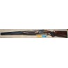 Fusil superposé Browning B525 Shadow - 12/76