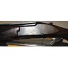 Fusil superposé Browning B525 Shadow - 12/76