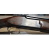 Fusil superposé Browning B525 Shadow - 12/76