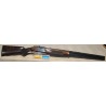 Fusil superposé Browning B525 Shadow - 12/76