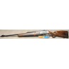 Carabine sémi-auto Browning BAR 4X - Autumn Edition limitée - 300WM