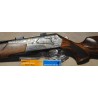 Carabine sémi-auto Browning BAR 4X - Autumn Edition limitée - 300WM