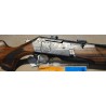 Carabine sémi-auto Browning BAR 4X - Autumn Edition limitée - 300WM
