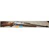 Carabine sémi-auto Browning BAR 4X - Autumn Edition limitée - 300WM