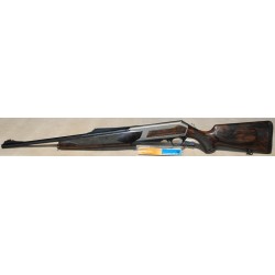 Carabine semi-auto Browning BAR MK3 Platinum - 30.06 Sprg
