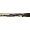 Carabine semi-auto Browning BAR MK3 Platinum - 30.06 Sprg