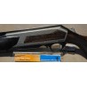 Carabine semi-auto Browning BAR MK3 Platinum - 30.06 Sprg