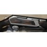 Carabine semi-auto Browning BAR MK3 Platinum - 30.06 Sprg