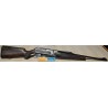Carabine semi-auto Browning BAR MK3 Platinum - 30.06 Sprg