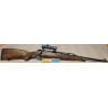 Carabine à verrou Verney-Carron Impact Plus - 30.06 Sprg + Point rouge