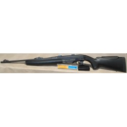 Carabine à verrou Verney-Carron Speedline - 300WM