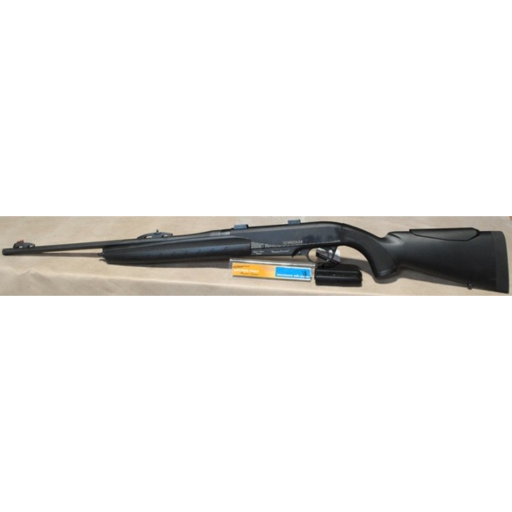 Carabine à verrou Verney-Carron Speedline - 300WM