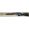 Carabine à verrou Verney-Carron Speedline - 300WM