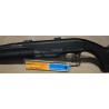 Carabine à verrou Verney-Carron Speedline - 300WM