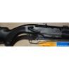 Carabine à verrou Verney-Carron Speedline - 300WM