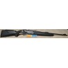 Carabine à verrou Verney-Carron Speedline - 300WM