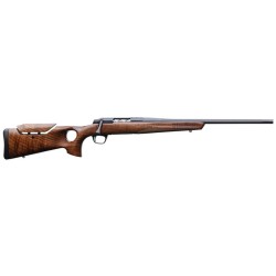Browning X-Bolt - High Grade Eclipse Adjustable - 14x100 - 4+1
