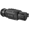 Hikmicro Thunder 2.0 - TE19CR - objectif 19mm - clip-on - 1.000m