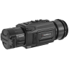 Hikmicro Thunder 2.0 - TE19CR - objectif 19mm - clip-on - 1.000m