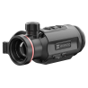 Hikmicro Thunder 3.0 - TH35CV - objectif 35mm - clip-on 1.800m