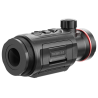 Hikmicro Thunder 3.0 - TH35CV - objectif 35mm - clip-on 1.800m