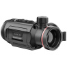 Hikmicro Thunder 3.0 - TH35CV - objectif 35mm - clip-on 1.800m