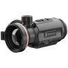 Hikmicro Thunder 3.0 - TQ50CV - objectif 35mm - clip-on 2.600 m