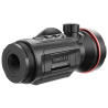Hikmicro Thunder 3.0 - TQ50CV - objectif 35mm - clip-on 2.600 m