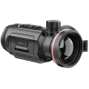 Hikmicro Thunder 3.0 - TQ50CV - objectif 35mm - clip-on 2.600 m
