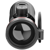 Hikmicro Thunder 3.0 - TQ50CV - objectif 35mm - clip-on 2.600 m