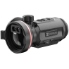 Hikmicro Thunder 3.0 - TQ50CLV - objectif 50mm - clip-on 2.600 m - LRF