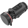 Hikmicro Thunder 3.0 - TQ50CLV - objectif 50mm - clip-on 2.600 m - LRF