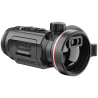 Hikmicro Thunder 3.0 - TQ50CLV - objectif 50mm - clip-on 2.600 m - LRF
