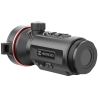 Hikmicro Thunder 3.0 - TQ50CLV - objectif 50mm - clip-on 2.600 m - LRF