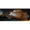 Mauser 66 Takedown Stutzen - 2 canons - 2 optiques