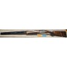Fusil Superposé Browning B725 Limited Edition avec 2 canons chasse + Trap