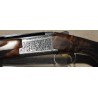 Fusil Superposé Browning B725 Limited Edition avec 2 canons chasse + Trap