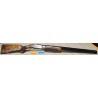 Fusil Superposé Browning B725 Limited Edition avec 2 canons chasse + Trap
