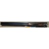 Fusil Superposé Browning B725 Limited Edition avec 2 canons chasse + Trap