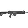 CZ BREN 2 AR-MS 11" - 223 Remington
