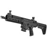 CZ BREN 2 AR-MS 11" - 223 Remington