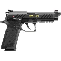 Beretta 94X Performance 500 ans - Edition Limitée - 9x19